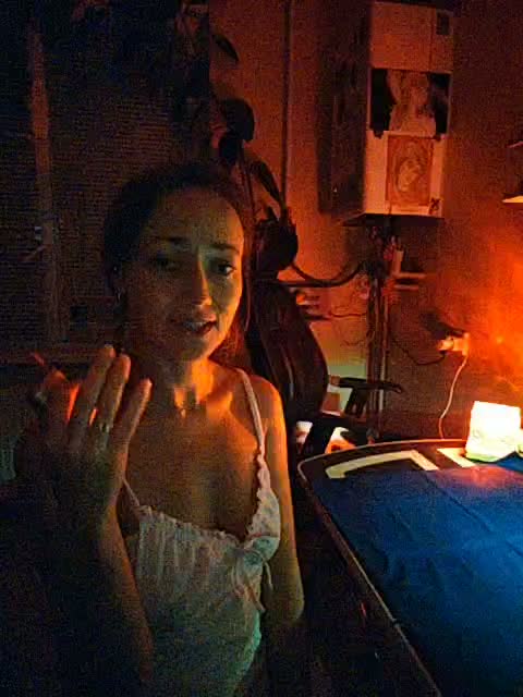 betruetoyourheart Приват Записи 2026-10-27