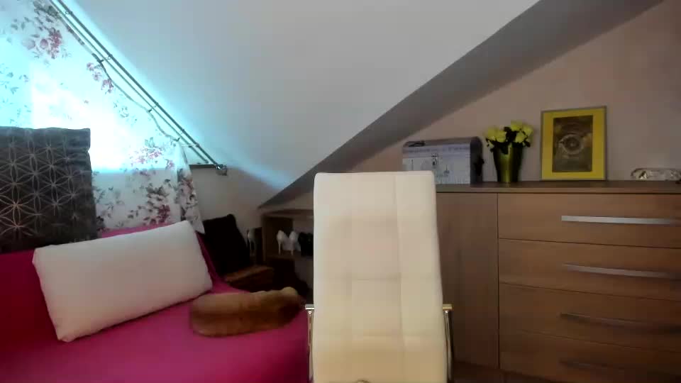 Kathylovexxx Приват Записи 2026-10-27
