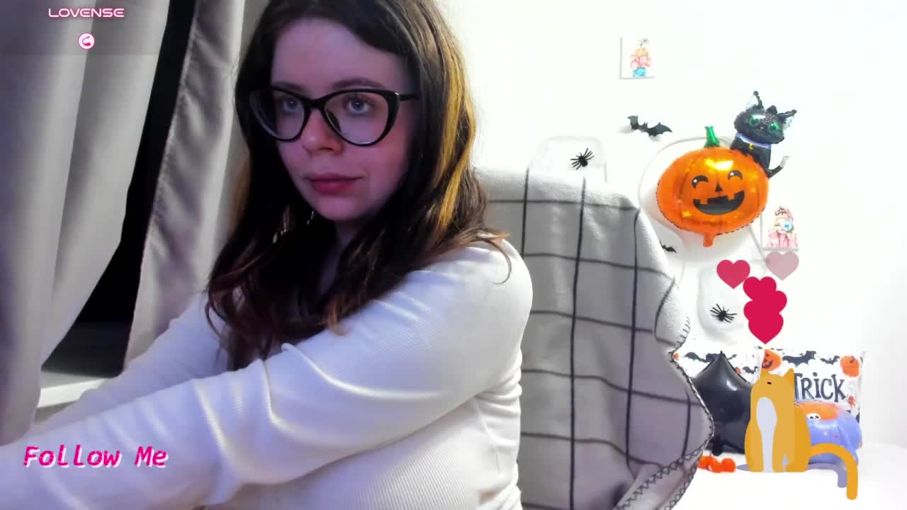 SoniaKitty Приват Записи 2026-10-27