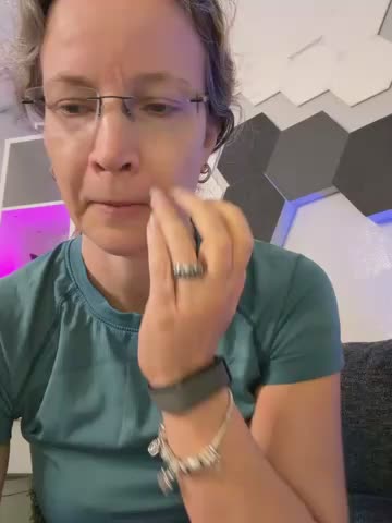 AnnikaRose Приват Записи 2026-10-27