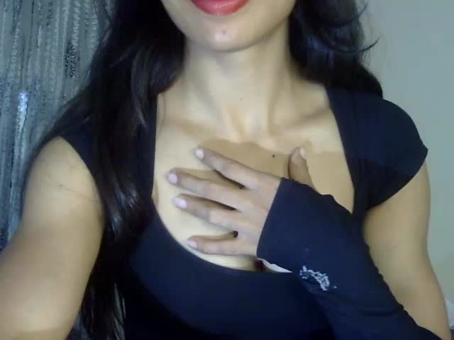 lusty_tanu Приват Записи 2026-10-27