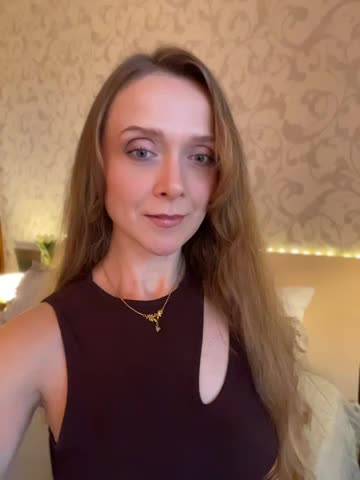 Lady_Taty Приват Записи 2026-10-27