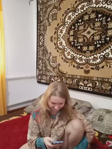 Koketka_nelegal_ Приват Записи 2026-10-27