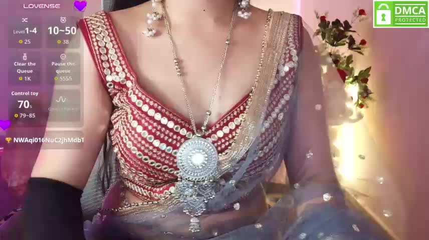 oo_yes_bhabhi Приват Записи 2026-10-27