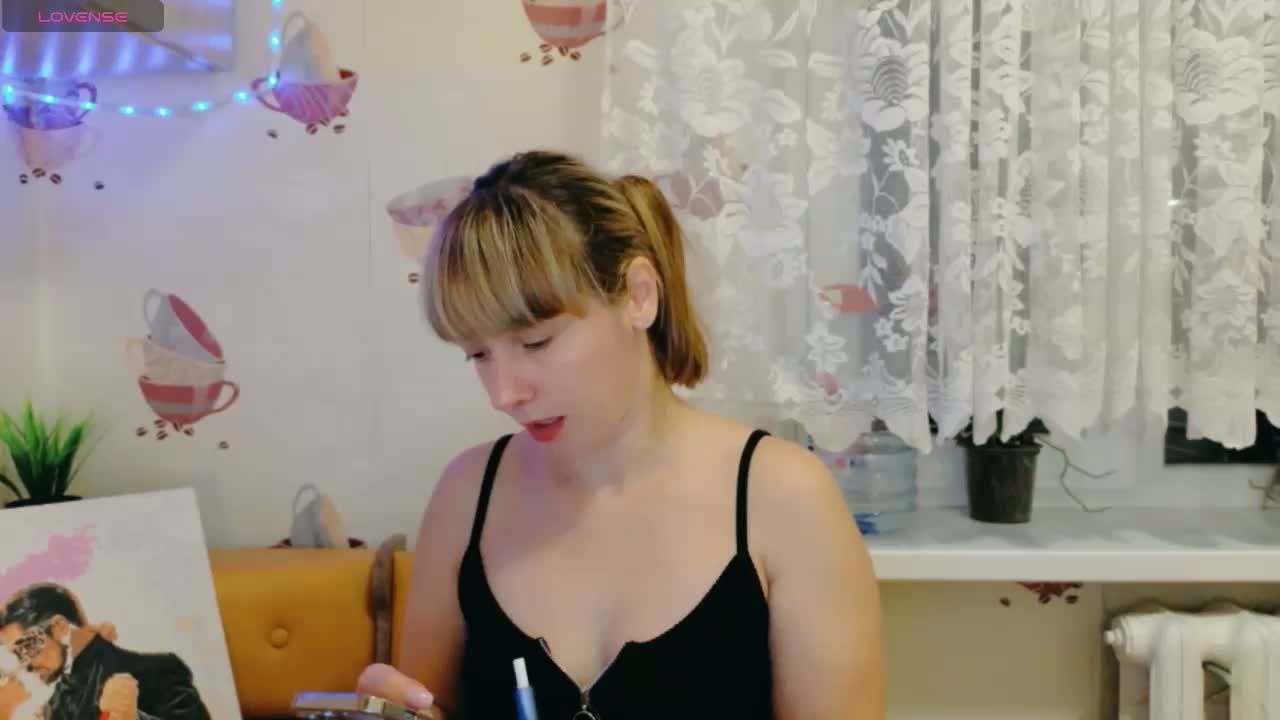 Candy-Spisy Приват Записи 2026-10-27