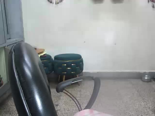 Indian_Bhabhi00 Приват Записи 2026-10-27
