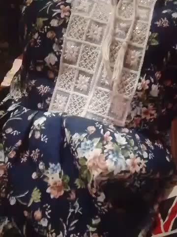 Ayesha_khan2 Приват Записи 2026-10-27