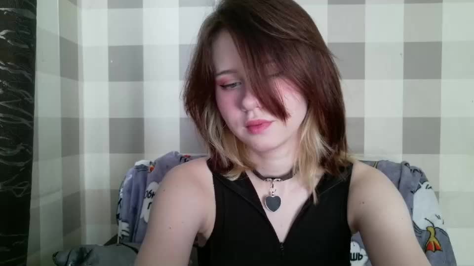 caramel_whisper Приват Записи 2026-10-27