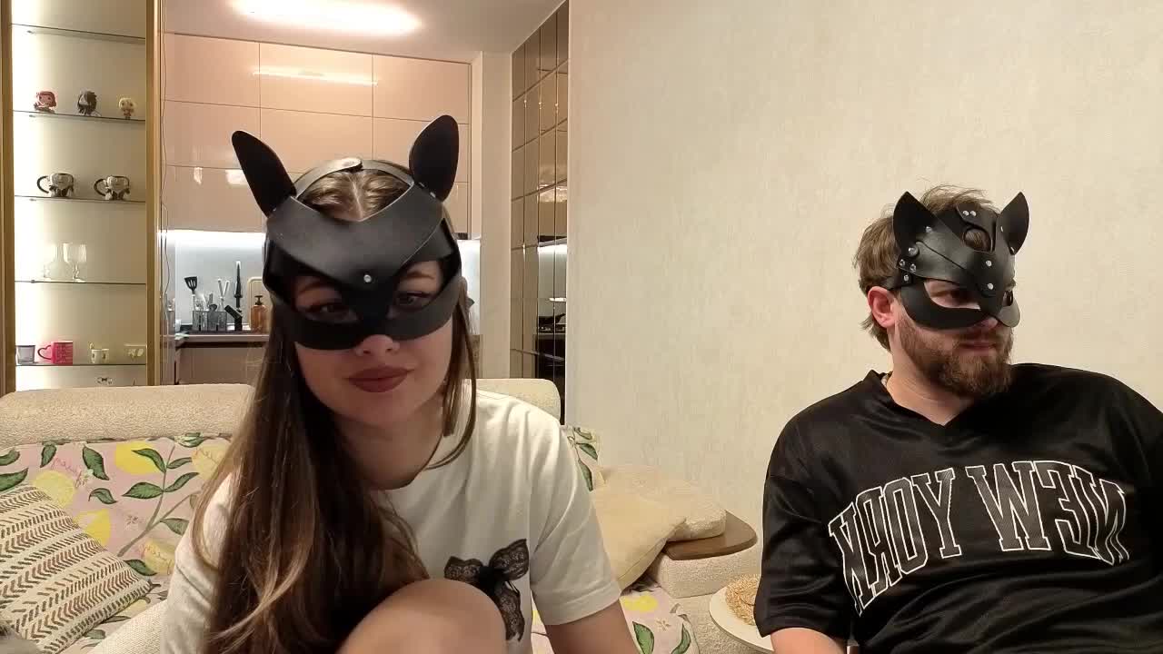 sexysecret69 Приват Записи 2026-10-27