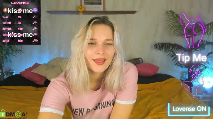 stormmbaby Приват Записи 2026-10-27