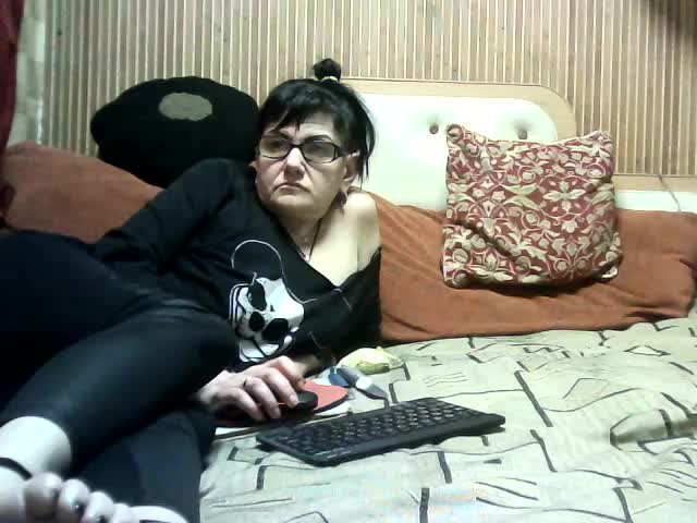 coupleofcoolx Приват Записи 2026-10-27
