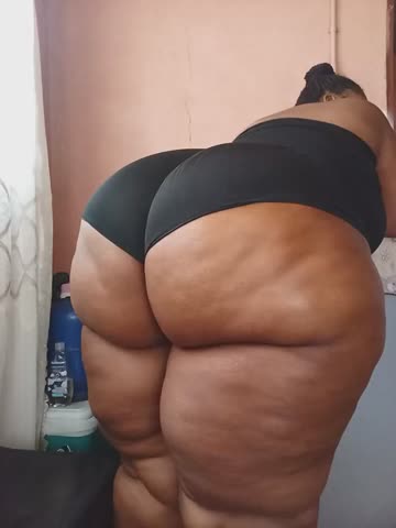 Babybigbutt Приват Записи 2026-10-27
