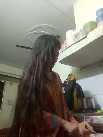 Sweety_Shetty143 Приват Записи 2026-10-27
