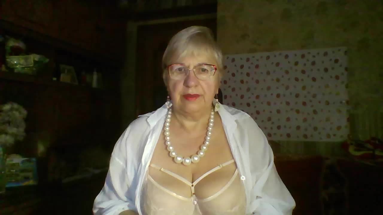 SweetCherry00 Приват Записи 2026-10-27