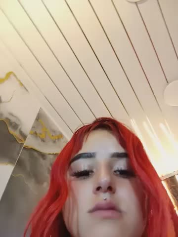 _Briana_kim Приват Записи 2026-10-27