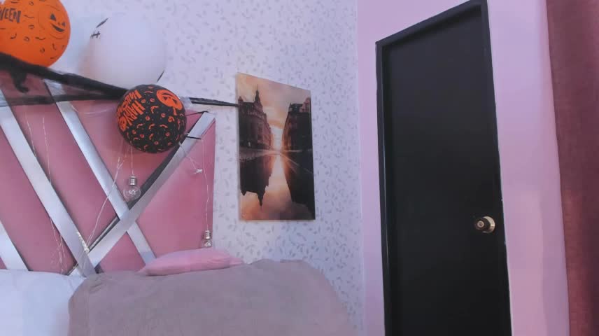 Helenn_monroy1 Приват Записи 2026-10-27