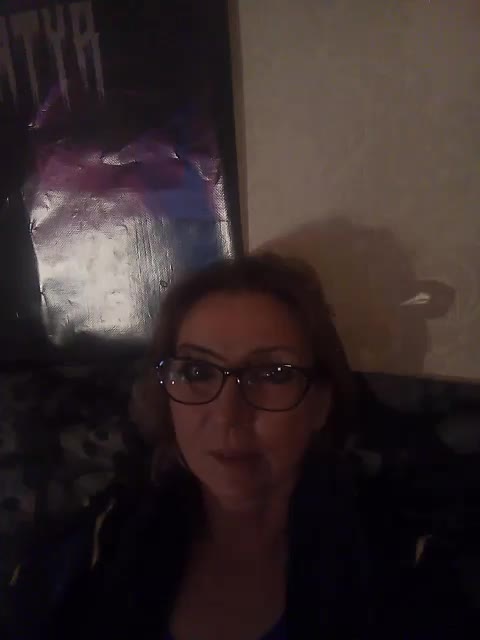 LiveTokVladSana Приват Записи 2026-10-27