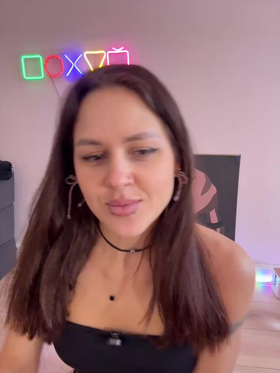 SHAWTY420 Приват Записи 2026-10-27
