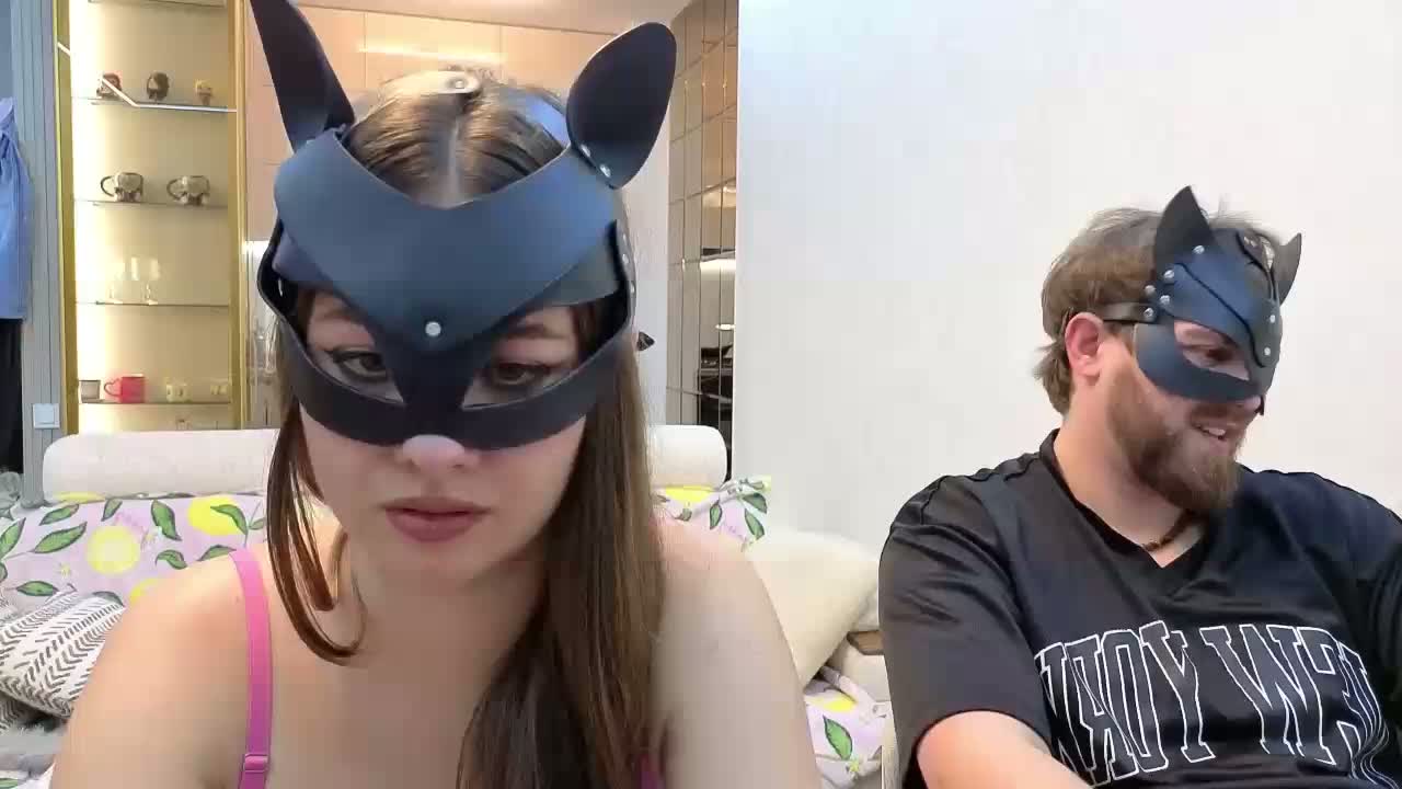 sexysecret69 Приват Записи 2026-10-27