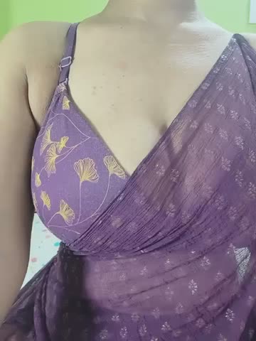 Praveena27telugu Приват Записи 2026-10-27