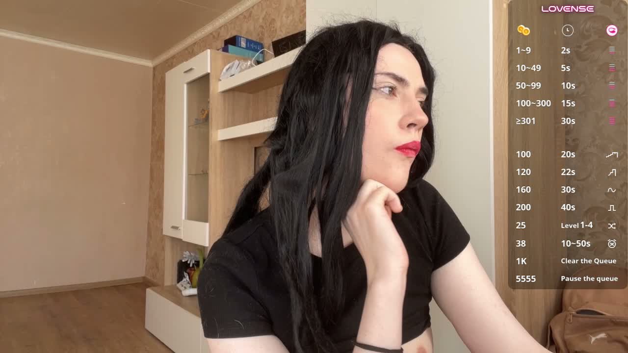 camgirl_xx Приват Записи 2026-10-27