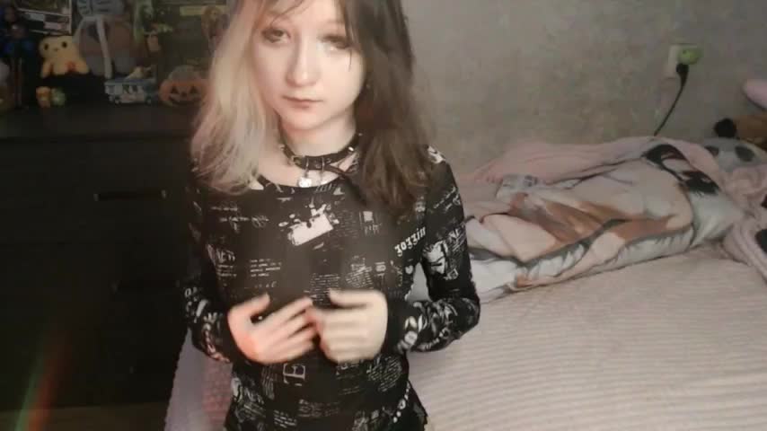 Lilfain-baby Приват Записи 2026-10-27