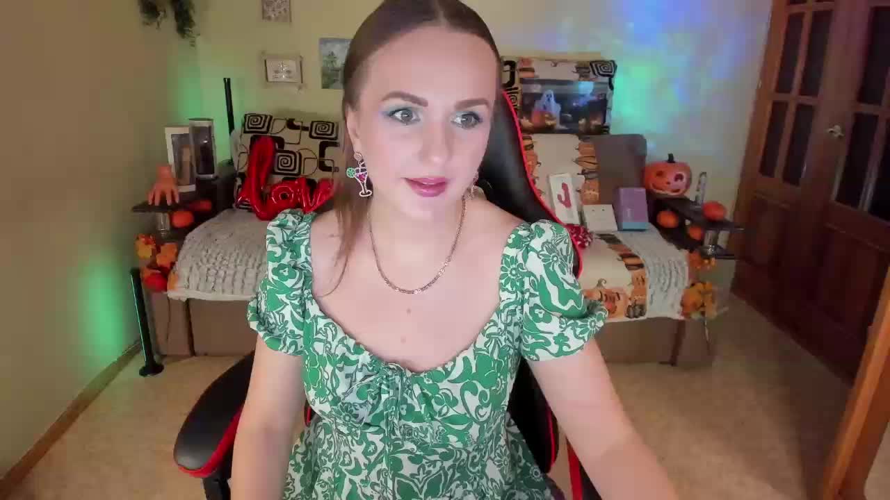 VeronikaNew Приват Записи 2026-10-27