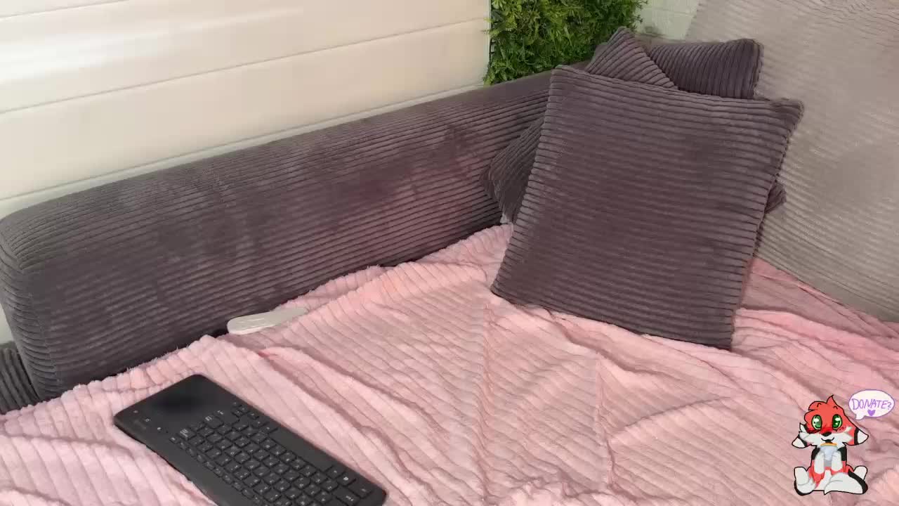 -Sweet-Kitty- Приват Записи 2026-10-27