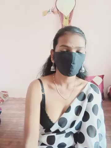 Payal_143 Приват Записи 2026-10-27