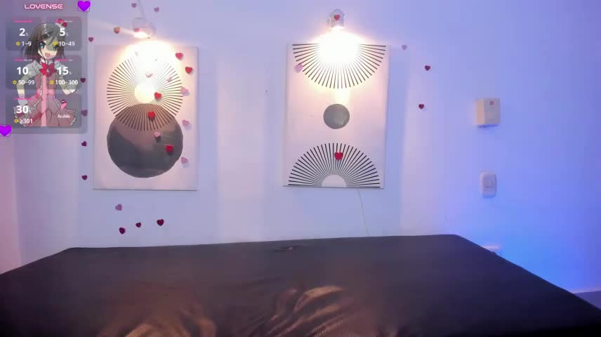 Elif_Aisha Приват Записи 2026-10-27
