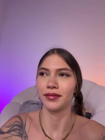Miiel1_ Приват Записи 2026-10-27