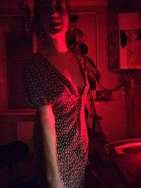 betruetoyourheart Приват Записи 2026-10-27
