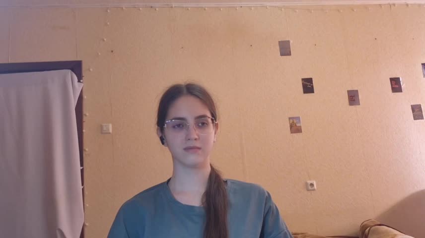 Katelemon Приват Записи 2026-10-27