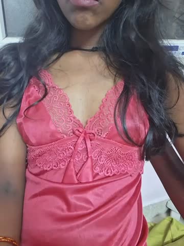 sexy___hotty Приват Записи 2026-10-27
