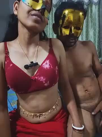 Hot_Urvashi_ Приват Записи 2026-10-27