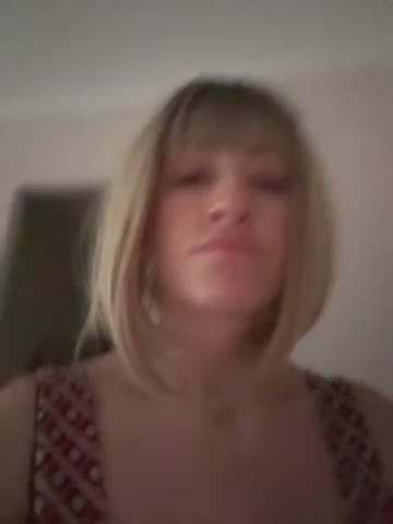 mystical_Elenn Приват Записи 2026-10-27