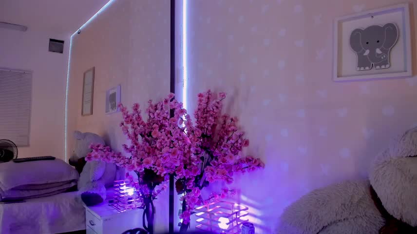 Nataly_Bloom_ Приват Записи 2026-10-27