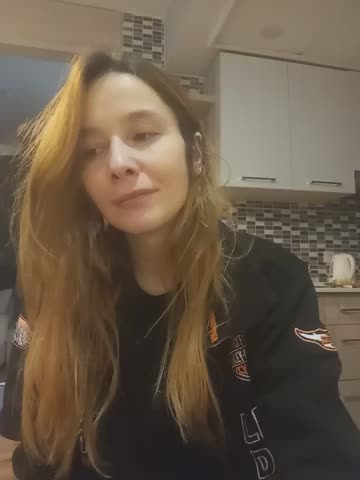 Atwsliiikizilll Приват Записи 2026-10-27