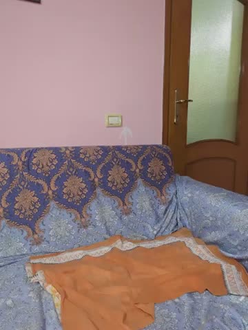 Aisha_Moretti Приват Записи 2026-10-28