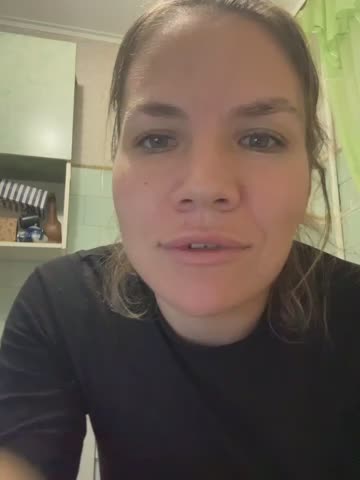Mia_Case Приват Записи 2026-10-27
