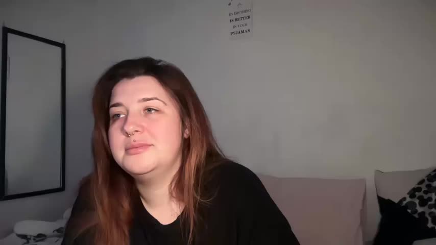 curvy_rosie69 Приват Записи 2026-10-27