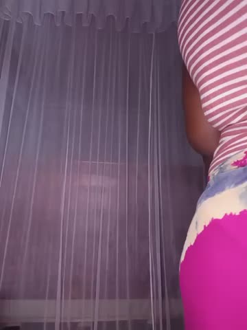 African_Bigass Приват Записи 2026-10-27