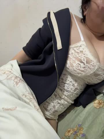 yaoyiyi-8 Приват Записи 2026-10-27