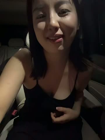 A_XiaoMan Приват Записи 2026-10-27