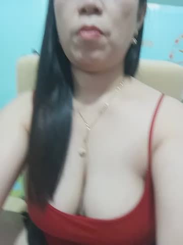 _jerry_sexy_ Приват Записи 2026-10-27