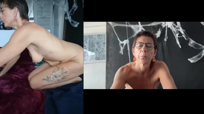liloubyviceversex Приват Записи 2026-10-27