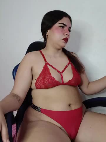 ROSIE_EM Приват Записи 2026-10-27