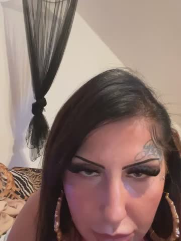 JeyJeyDiamond666 Приват Записи 2026-10-28