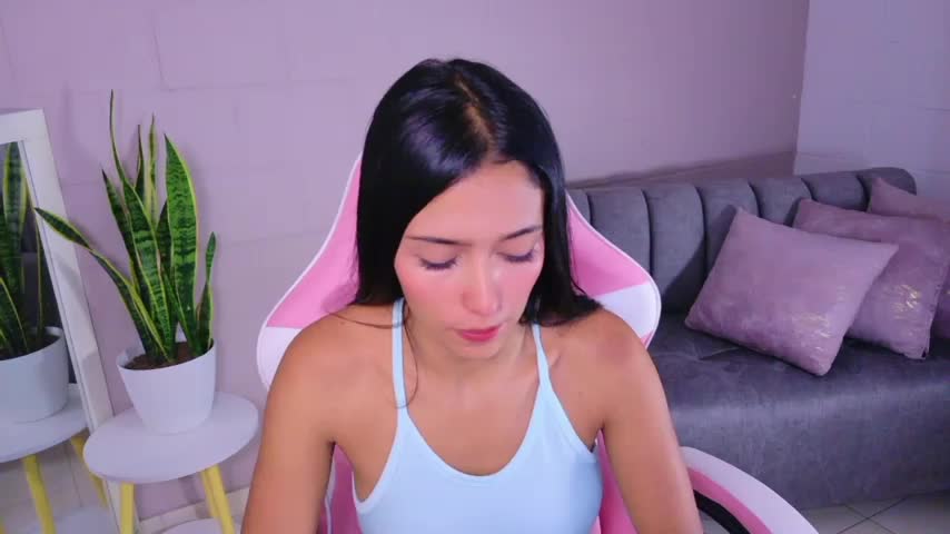 your_khloe1 Приват Записи 2026-10-27