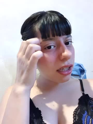titi_337 Приват Записи 2026-10-27